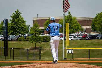 DHSBaseballvsTLHanna  65